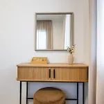 Chrystal Residences Apartamento Nicósia