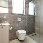 Apartamento Chrystal Residences