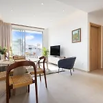 Chrystal Residences Nicósia