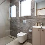 Chrystal Residences * Nicósia