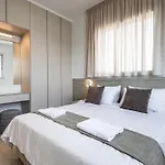 Chrystal Residences * Nicósia