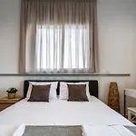 Chrystal Residences Apartamento