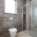 Apartamento Chrystal Residences *